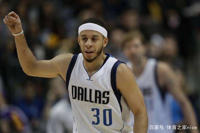 西班牙人队跌宕起伏的赛季：在希望与迷茫中挣扎的“鹦鹉军团”